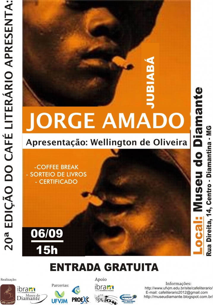 Cartaz setembro 2014