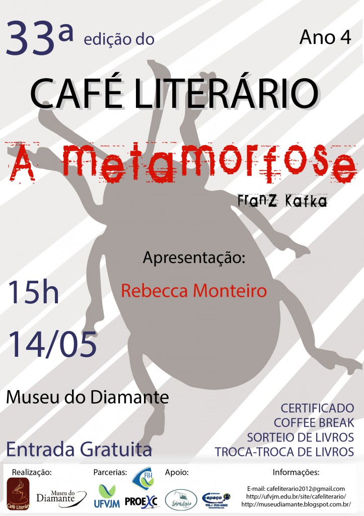 café-33