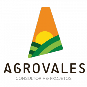 logo_2_agrovales