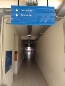corredor1