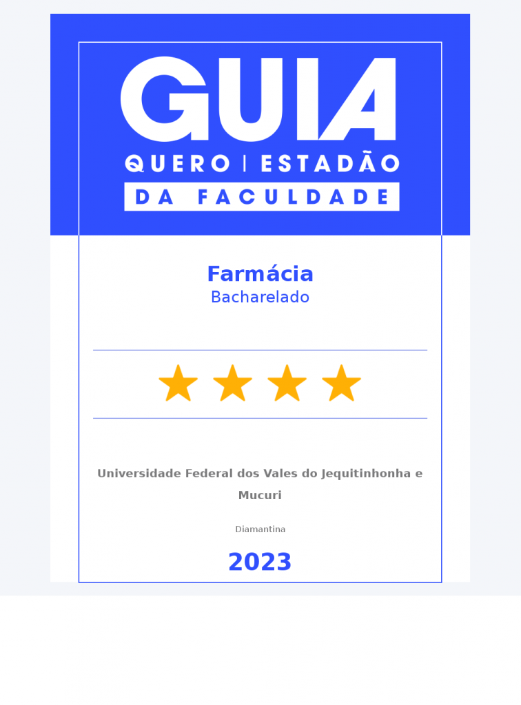 Farmácia 4star