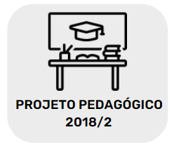 Projeto Pedagógico (PPC): 2018/2