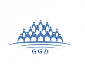 Mais informações em: https://www.facebook.com/grupodeginastica?fref=ts