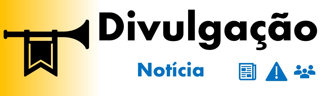 PESQUISAS E DEBATES SOBRE A SAÚDE COLETIVA: UM INTERCÂMBIO ENTRE