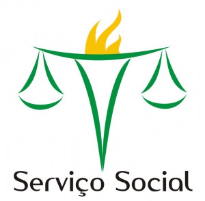 serviço social