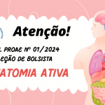 anatomia