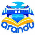 ARANDU