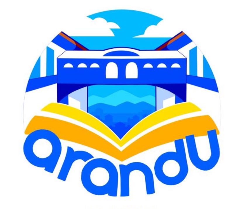 ARANDU