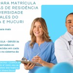 Banner Residencia Medica