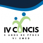 concis