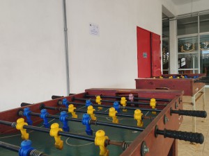 IMG9