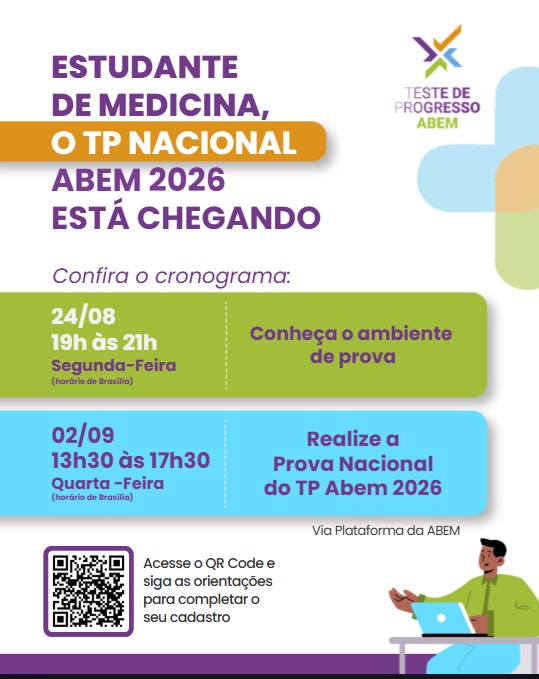 TP Nacional ABEM