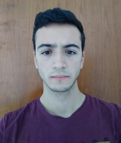 Igor