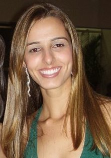 SaraHott