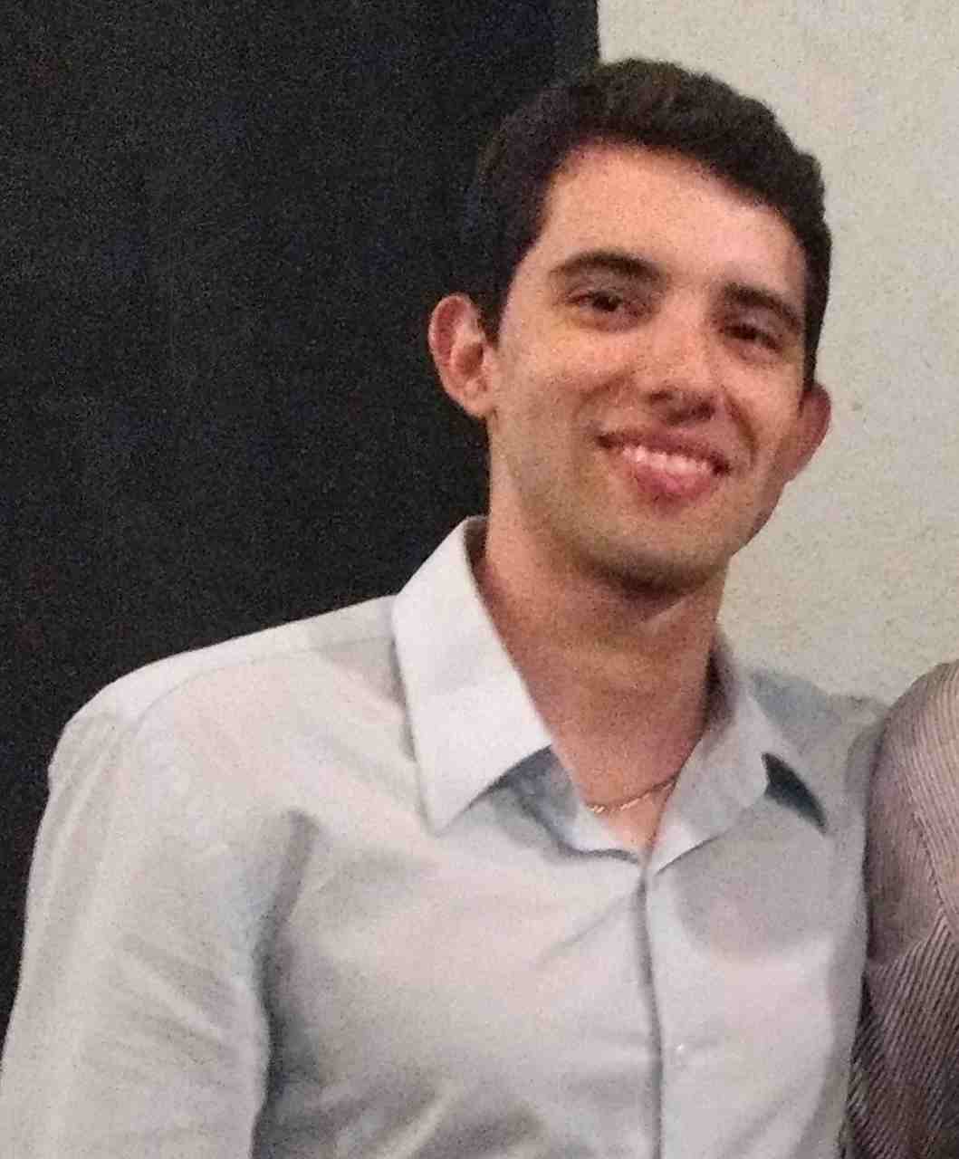 guilherme