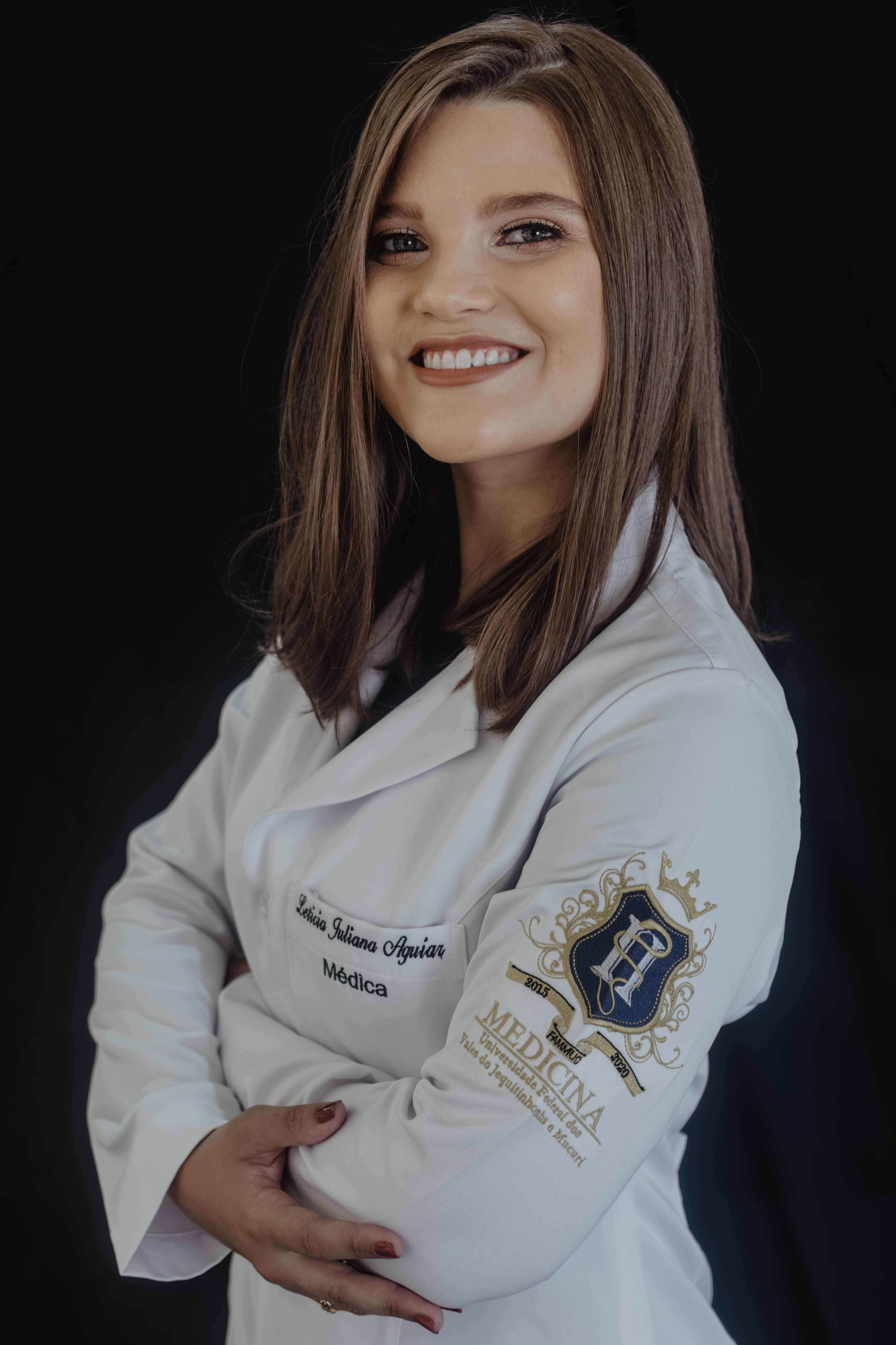 leticia (1) - Copia