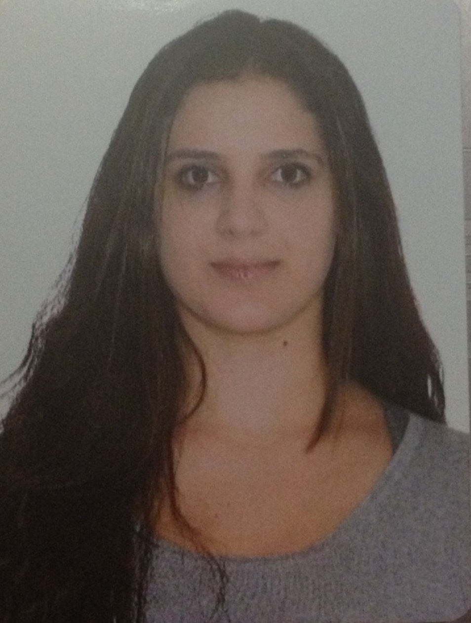 raissa