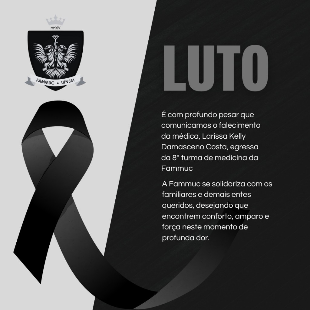 WhatsApp Image 2026-02-02 at 13.00.35