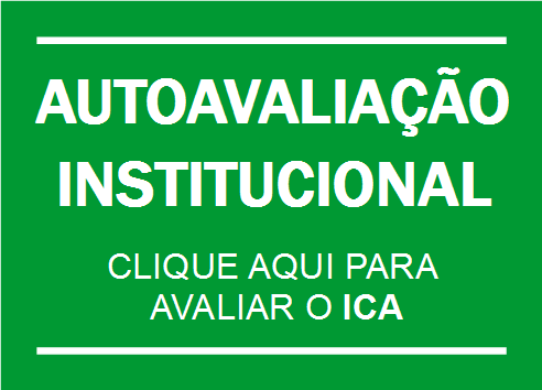autoavaliação-institucional