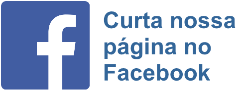 ica-facebook