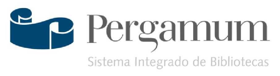 pergamum-logo