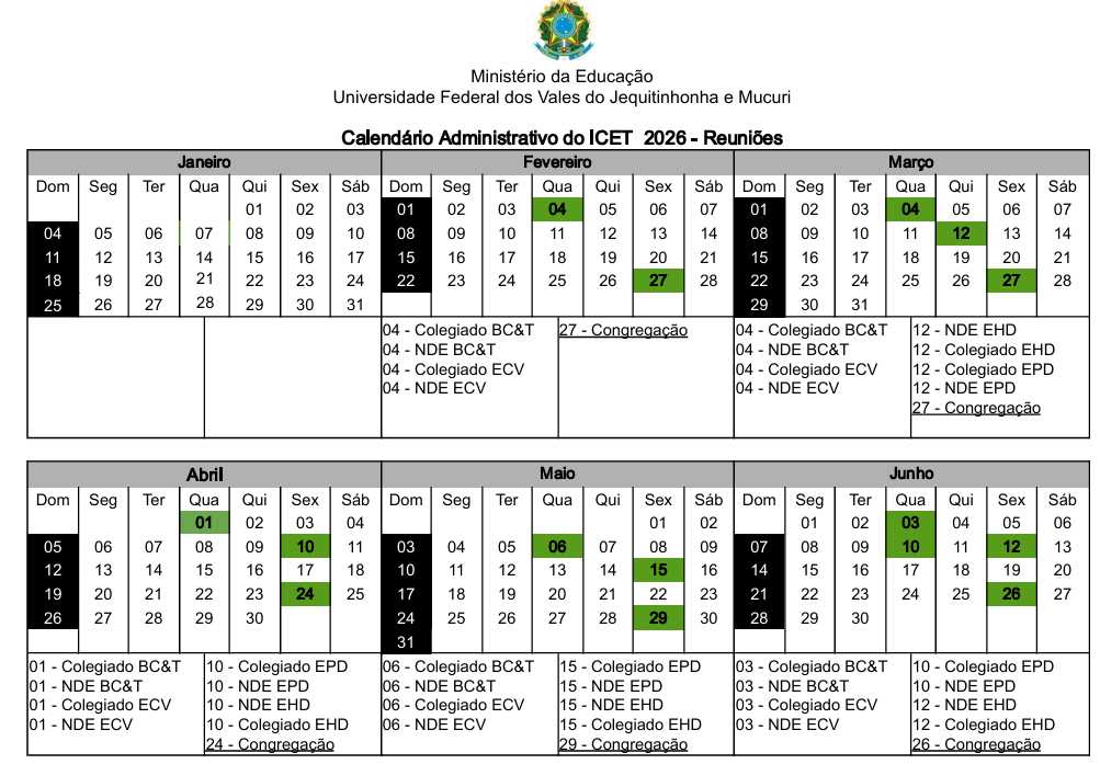 Captura de tela 2025-12-09 155152