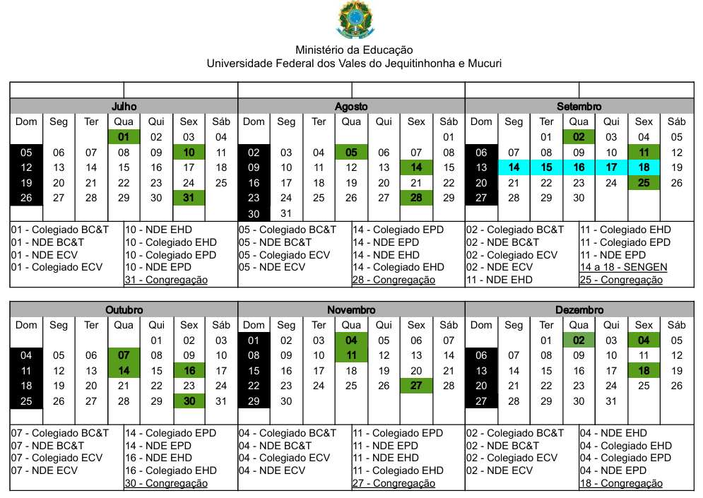 Captura de tela 2025-12-09 155203