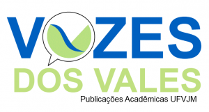 Voz dos Vales