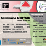 5o-seminario-do-ndf-teofilo-otonimg-e105e571da985460d133cc1a63ffa86d