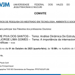 Captura de tela 2025-09-29 112238