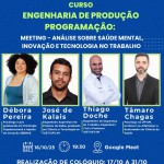 PHOTO-2025-10-02-08-49-05