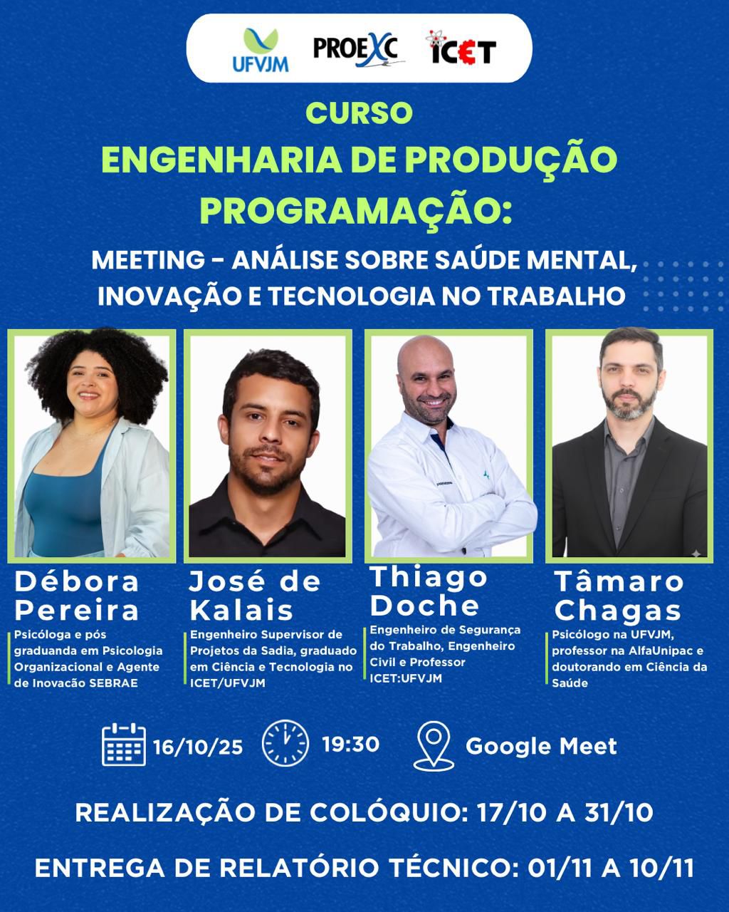 PHOTO-2025-10-02-08-49-05