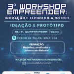 PHOTO-2025-10-18-13-17-48