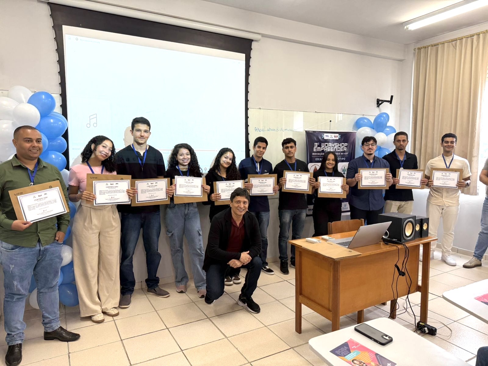 8099ef8f-1256-4a81-a4e5-7012cb373760