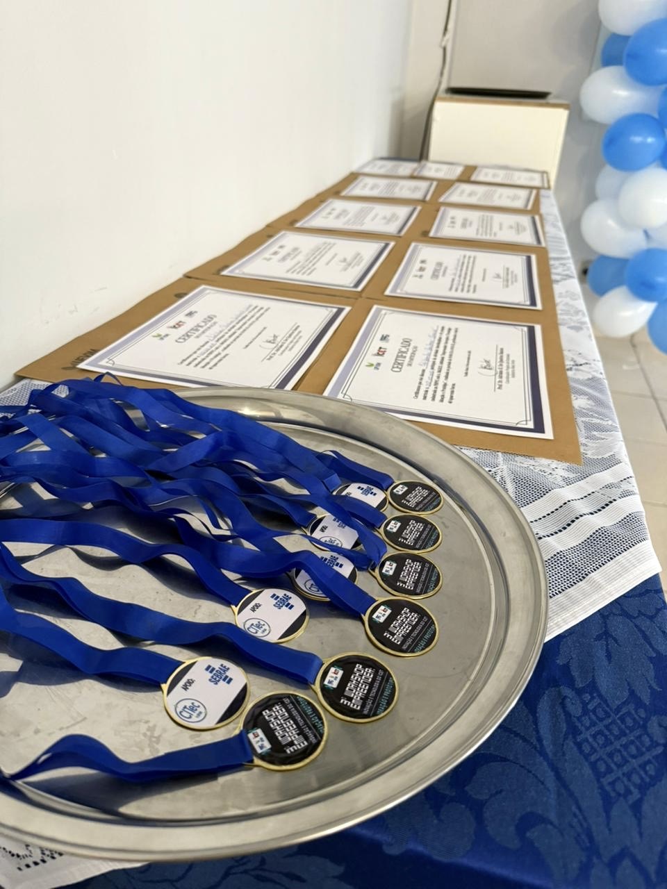 8144540c-179e-4f4a-8f62-0a53a3f38d59