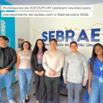 sebrae adriano