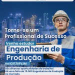 c64b2f9a-f762-40ed-96b8-e1c79682dda1