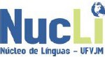 Logo NucLi