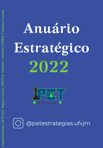 anuarioEstrategico2022