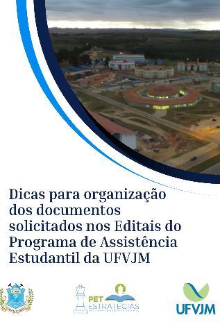 Captura de tela 2026-01-07 113246