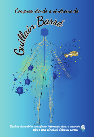 Captura de tela 2026-01-09 165728