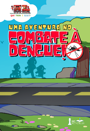 Captura de tela 2026-01-09 170639