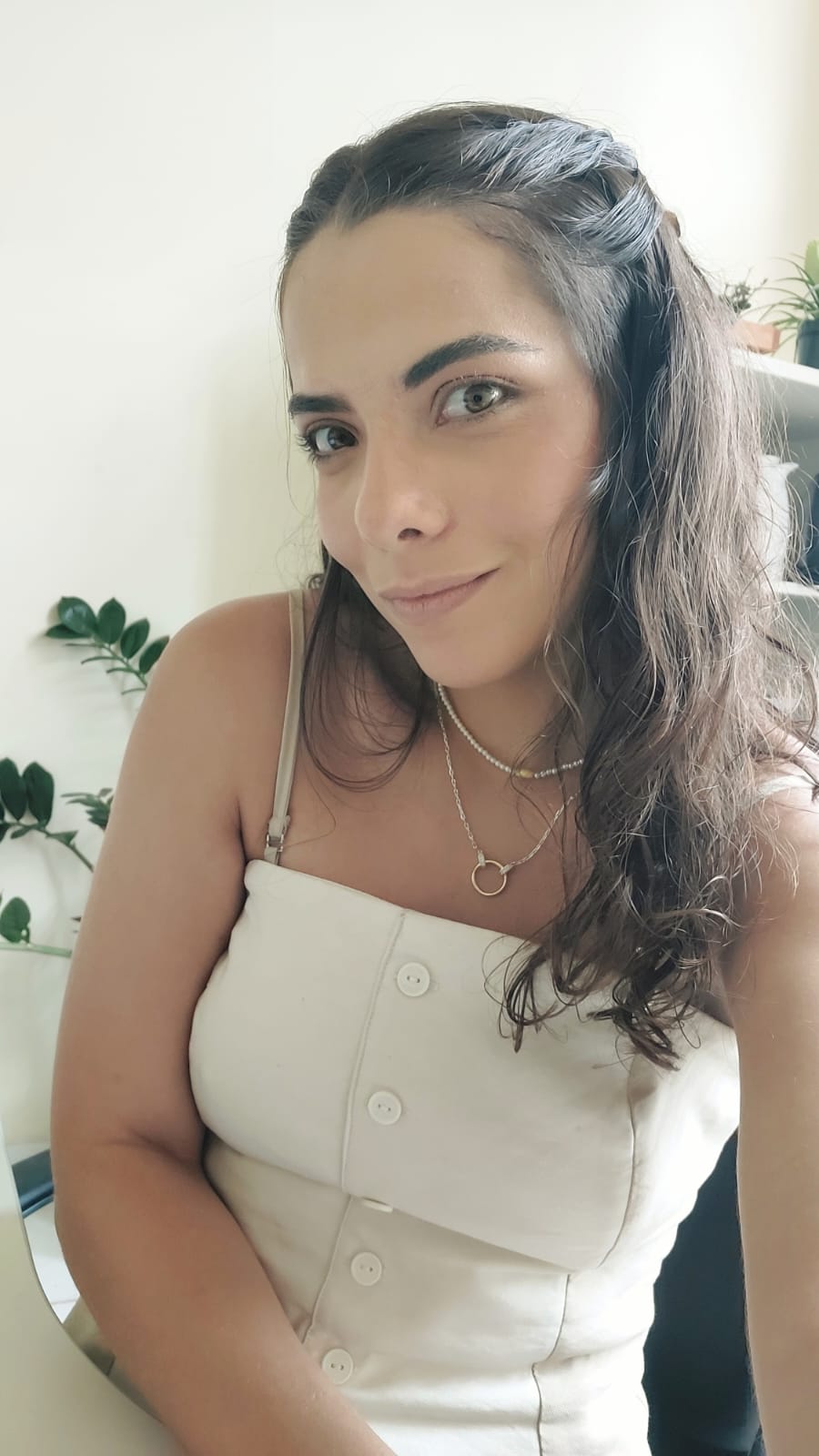 WhatsApp Image 2026-03-30 at 11.49.53