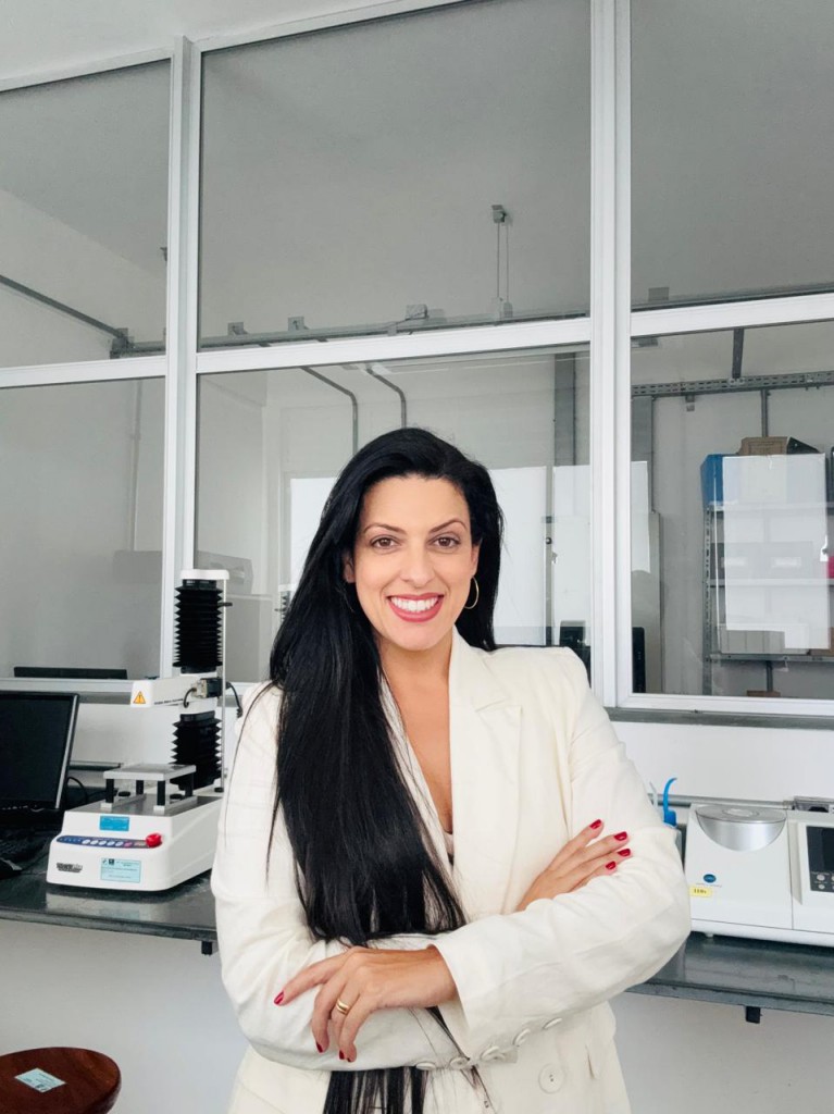 WhatsApp Image 2025-11-07 at 19.32.54