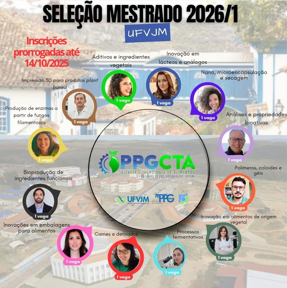 WhatsApp Image 2025-10-10 at 14.23.12