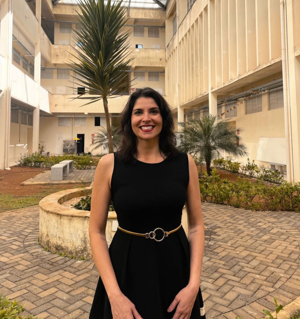 WhatsApp Image 2025-11-06 at 16.55.35