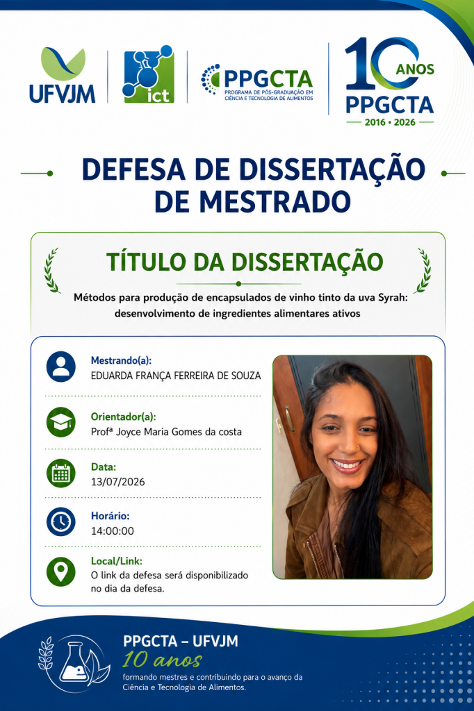 Convite de defesa_Eduarda (1)