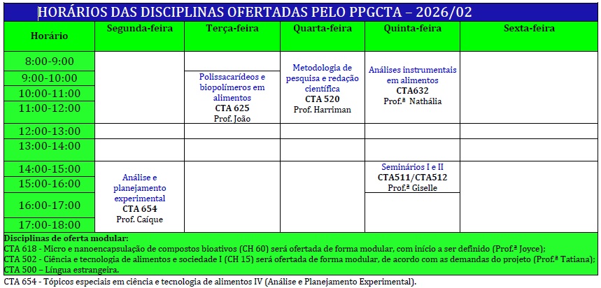 Horário 2026-2 JPEG