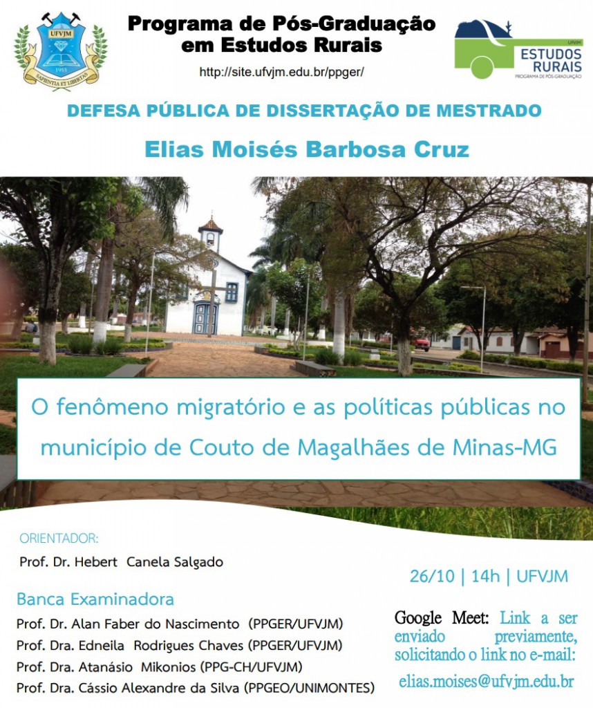 Centro Educacional Maciel Salgado - Investigando um pouco