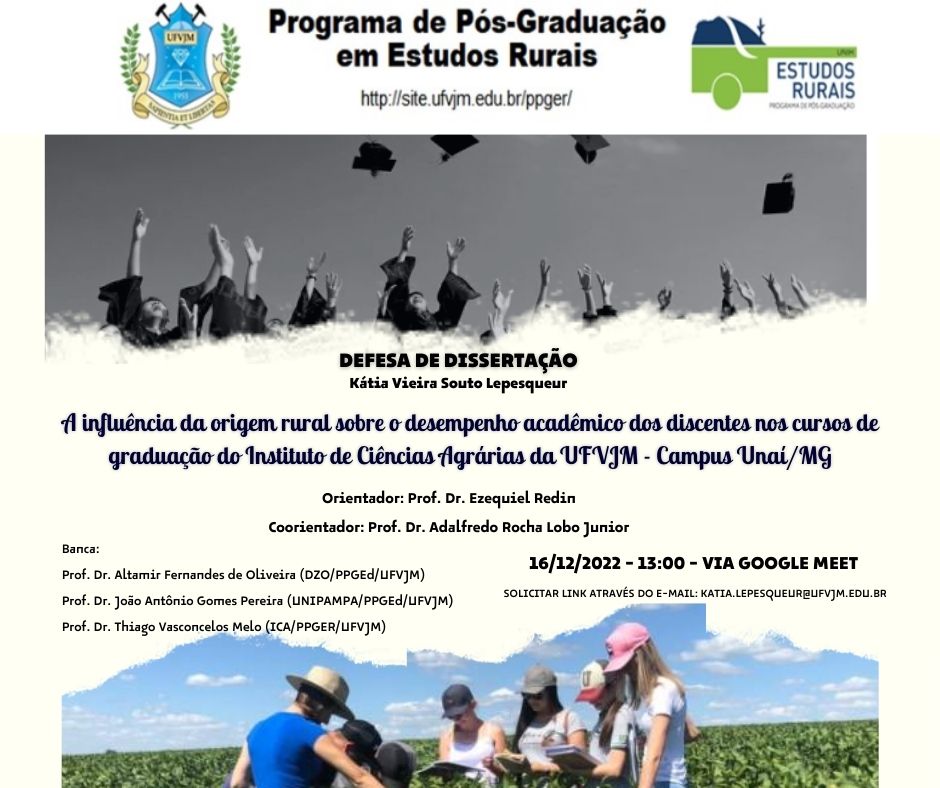 PET Direito UFU - O PET Direito UFU, em parceria com o Programa de  Pós-Graduação em Direito da UFU, tem a alegria de convidar para a quarta  Aula Aberta da disciplina Seminários